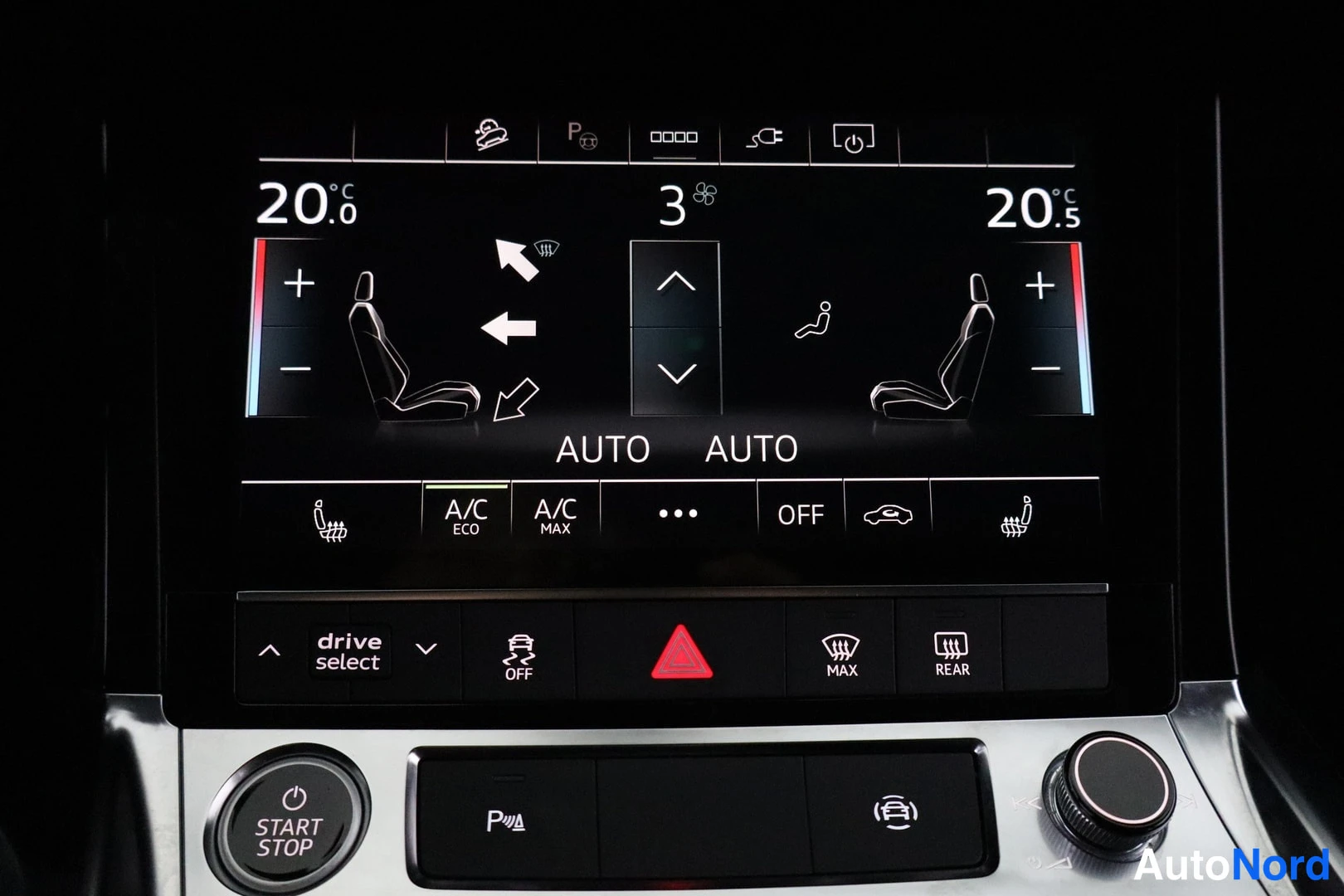 Audi Q8 e-tron 2024, ulkokuva 20 – Lappeenranta