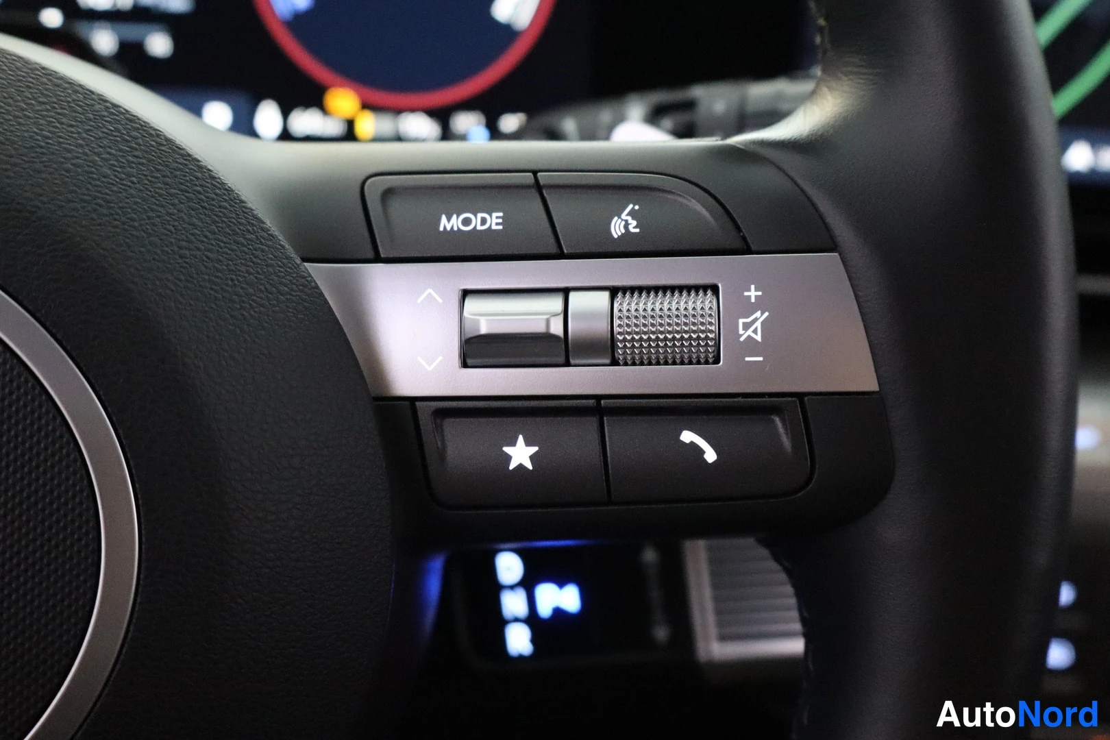 Hyundai KONA Electric 2024, ulkokuva 13 – Lappeenranta