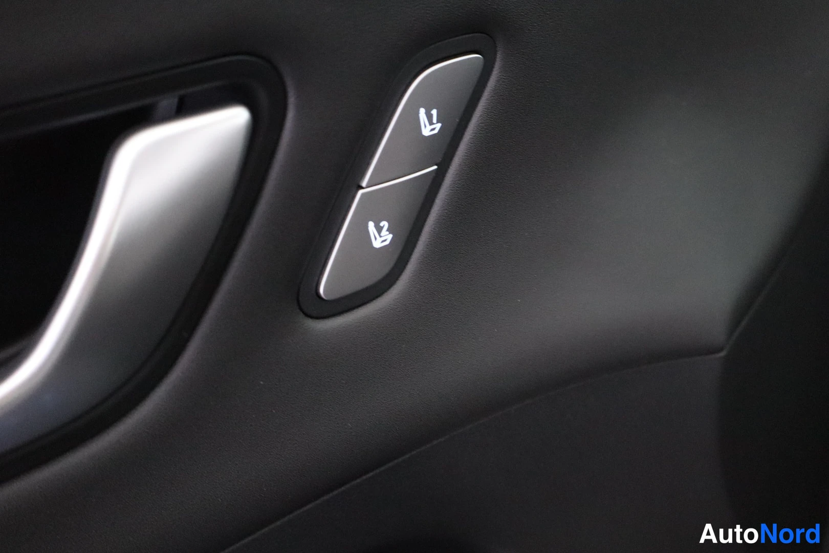 Hyundai KONA Electric 2024, ulkokuva 23 – Lappeenranta