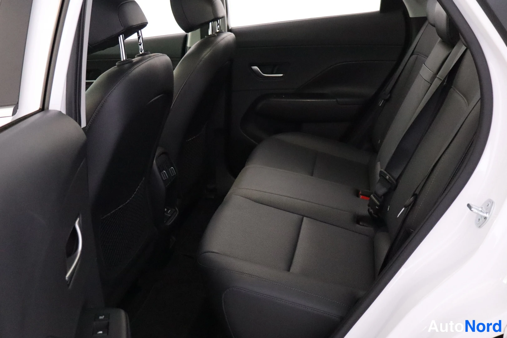 Hyundai KONA Electric 2024, ulkokuva 27 – Lappeenranta