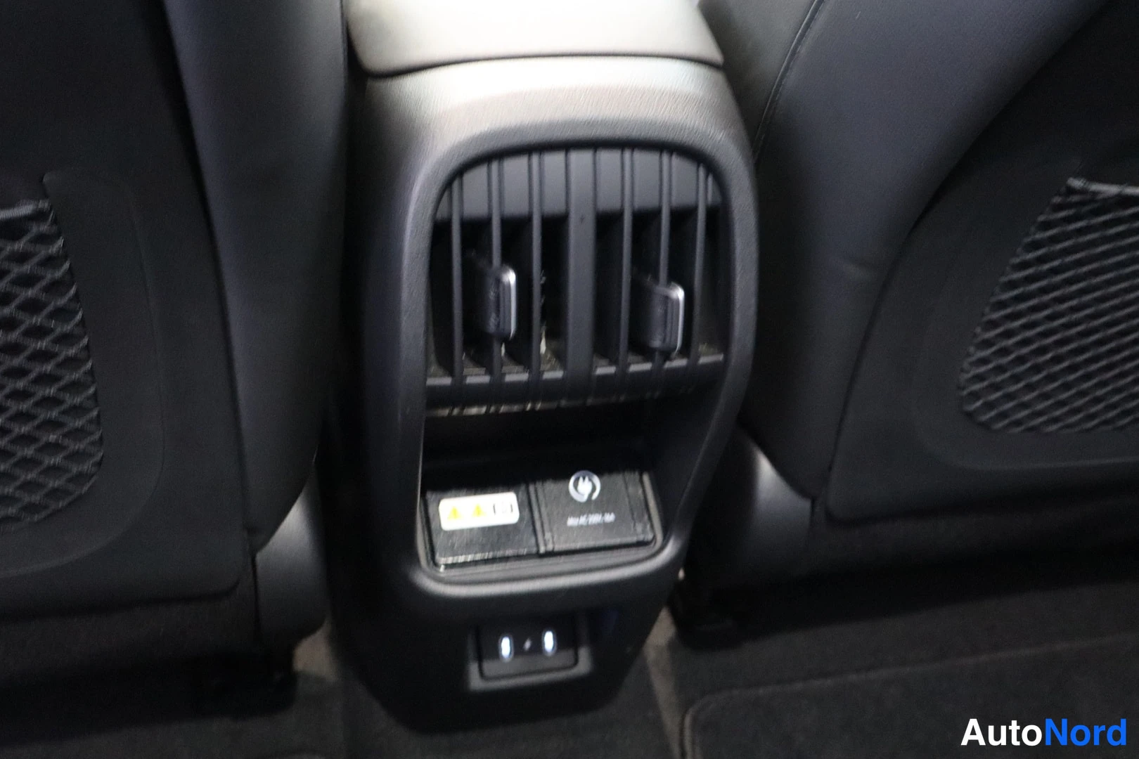 Hyundai KONA Electric 2024, ulkokuva 28 – Lappeenranta