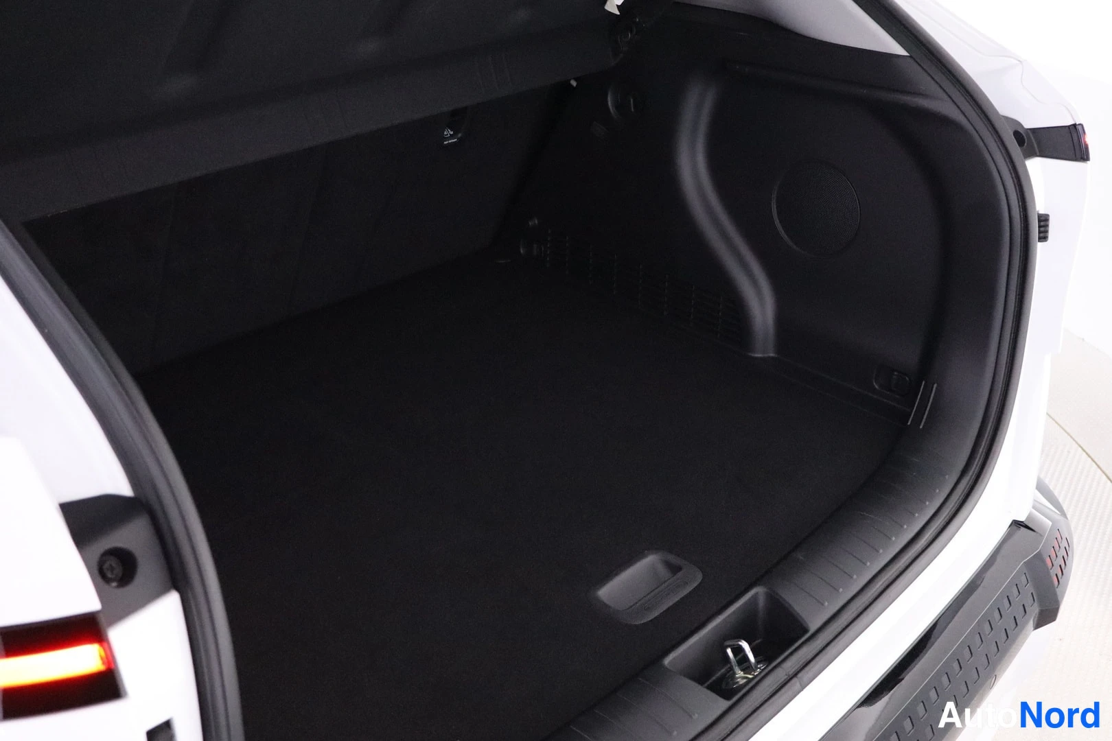 Hyundai KONA Electric 2024, ulkokuva 30 – Lappeenranta