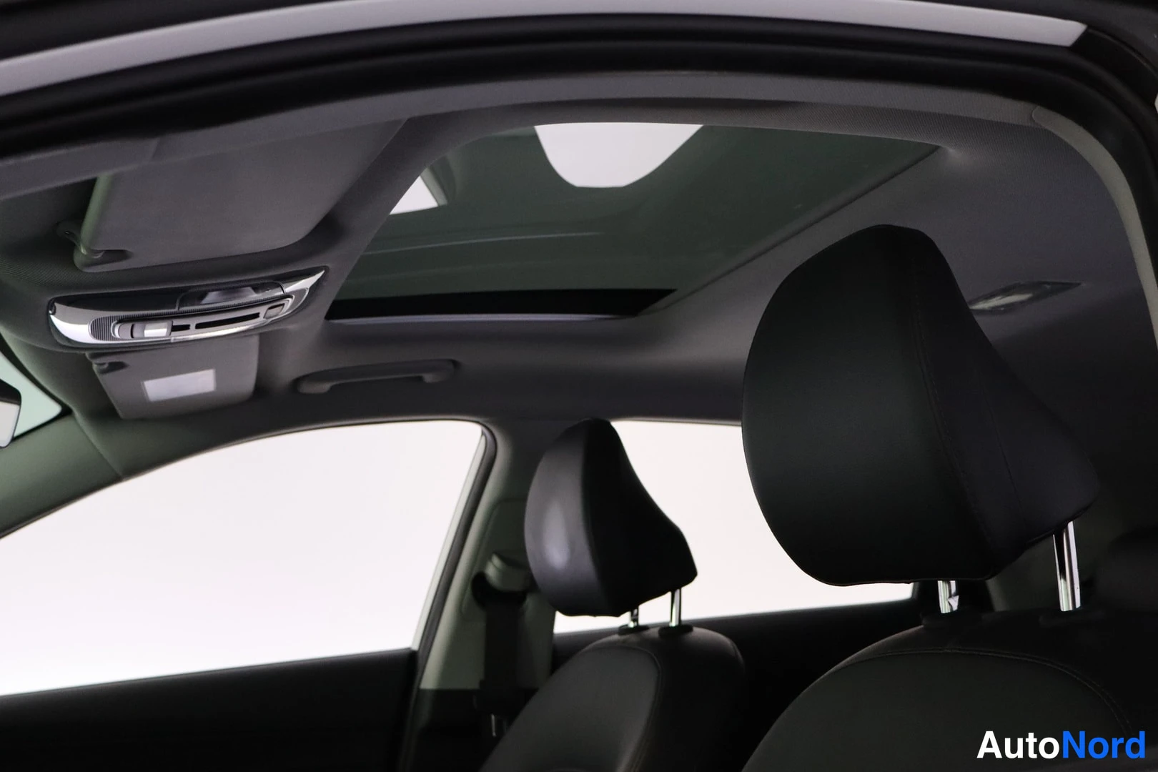 Hyundai KONA Electric 2024, ulkokuva 33 – Lappeenranta