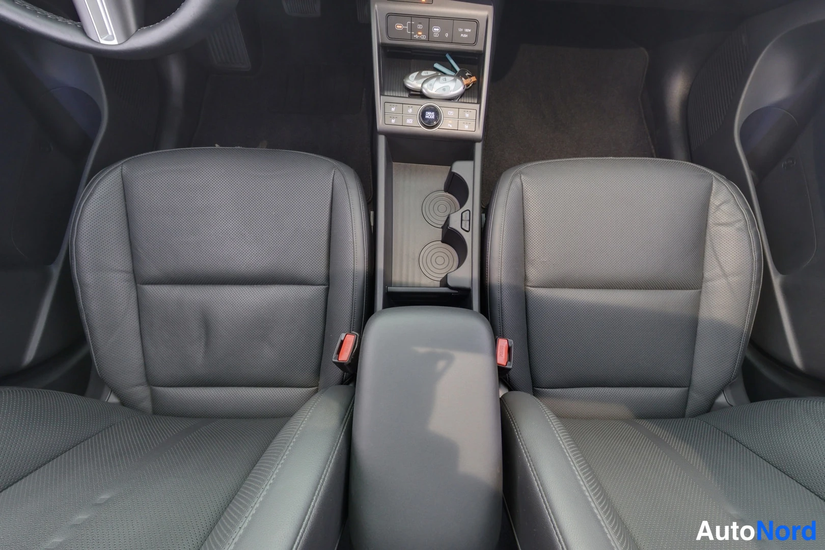 Hyundai KONA Electric 2024, ulkokuva 9 – Lappeenranta