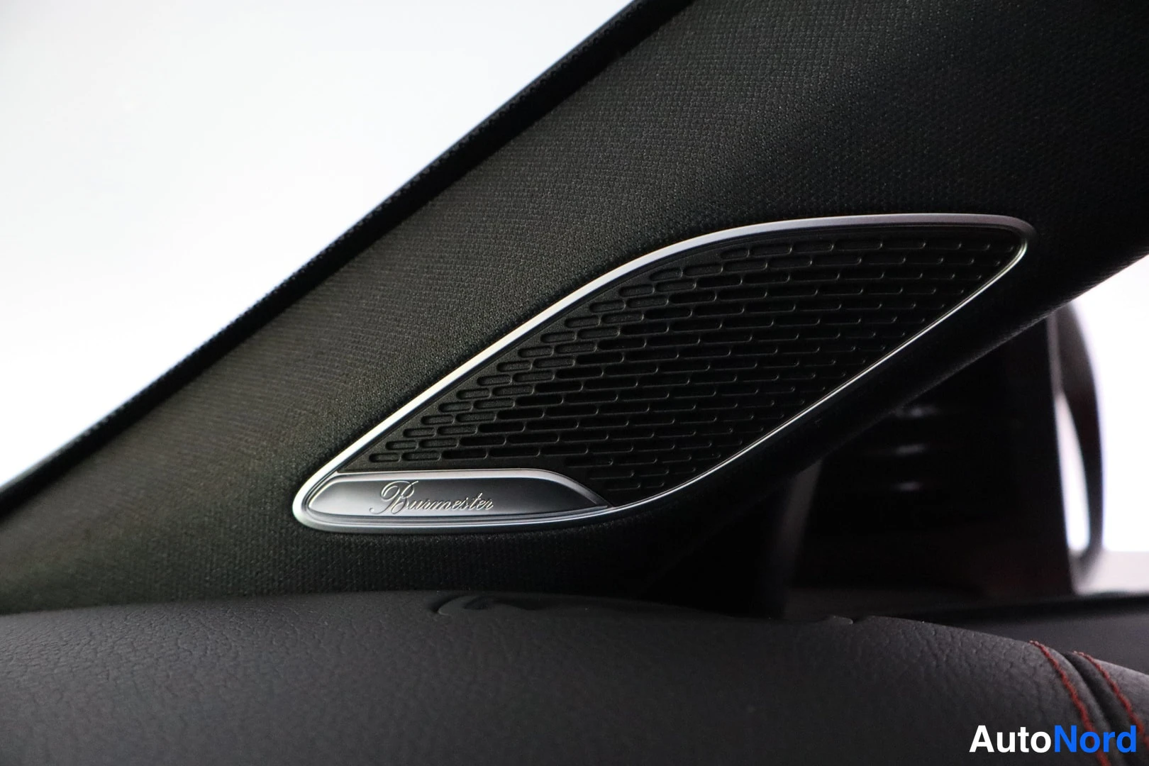 Mercedes-Benz CLA 2020, ulkokuva 22 – Lappeenranta