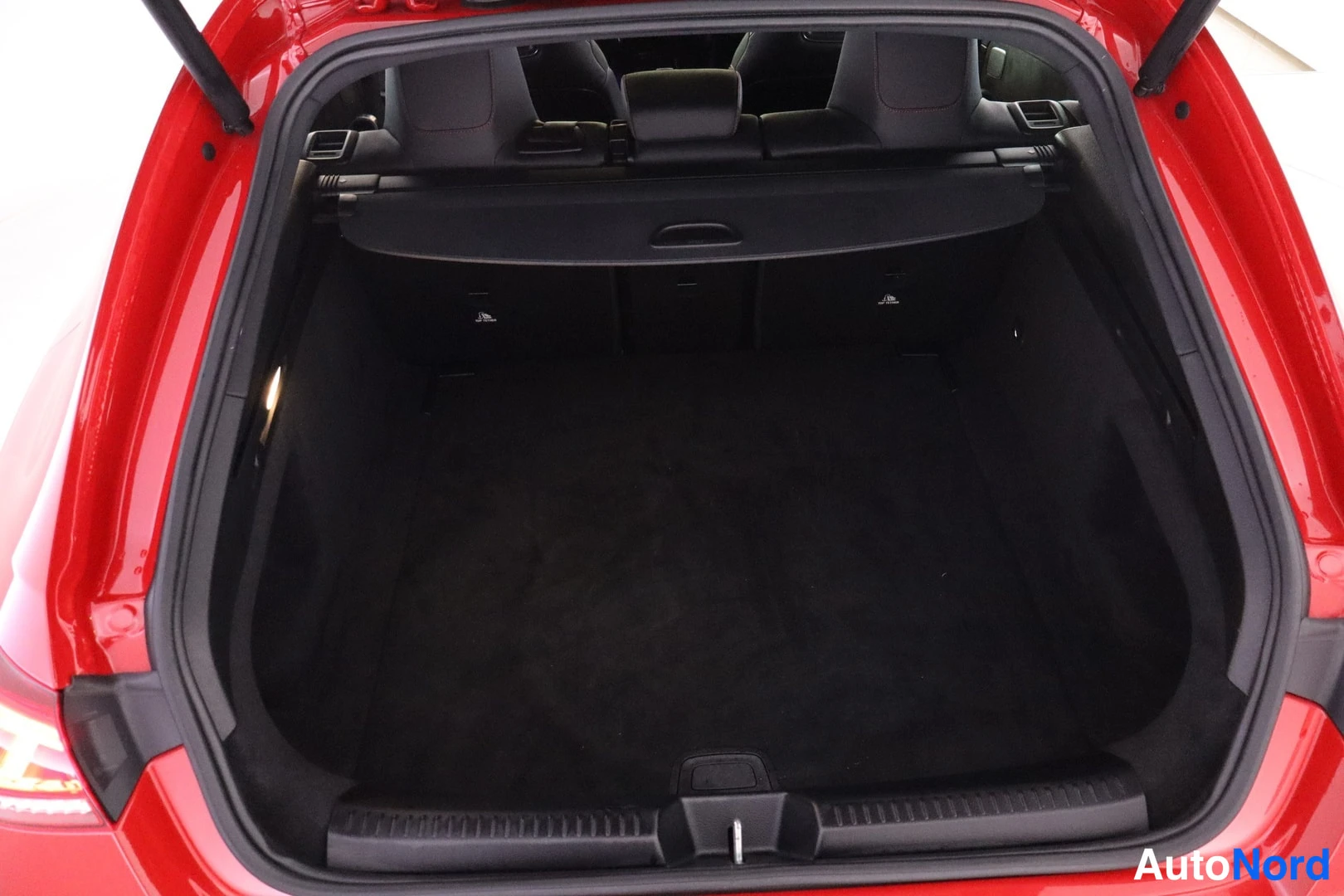 Mercedes-Benz CLA 2020, ulkokuva 26 – Lappeenranta
