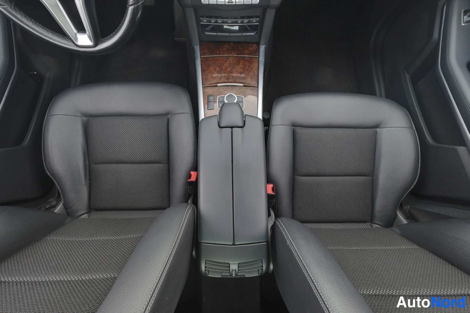 Mercedes-Benz E 2016, ulkokuva 9 – Lappeenranta