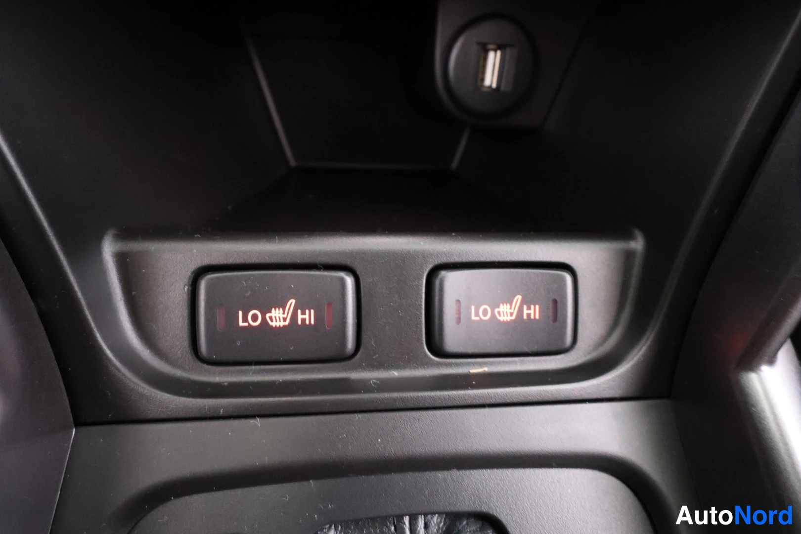 Suzuki S-Cross 2026, ulkokuva 13 – Lappeenranta