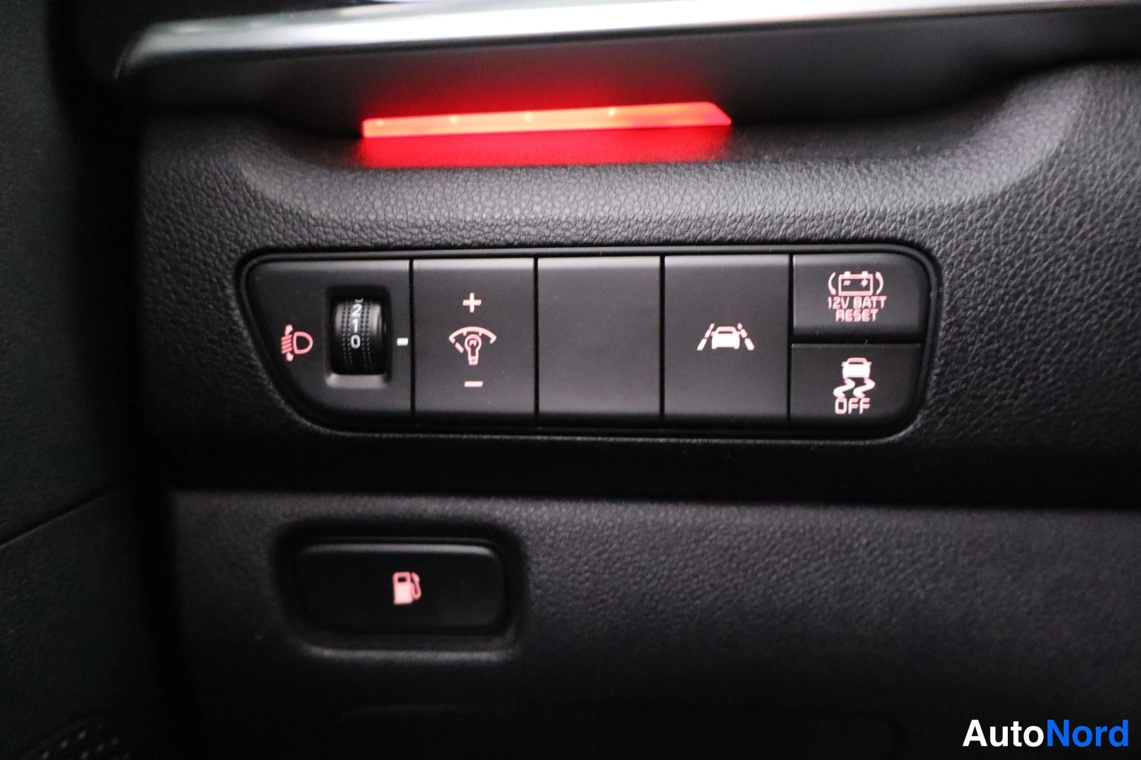 Kia Niro 2019, ulkokuva 19 – Lappeenranta