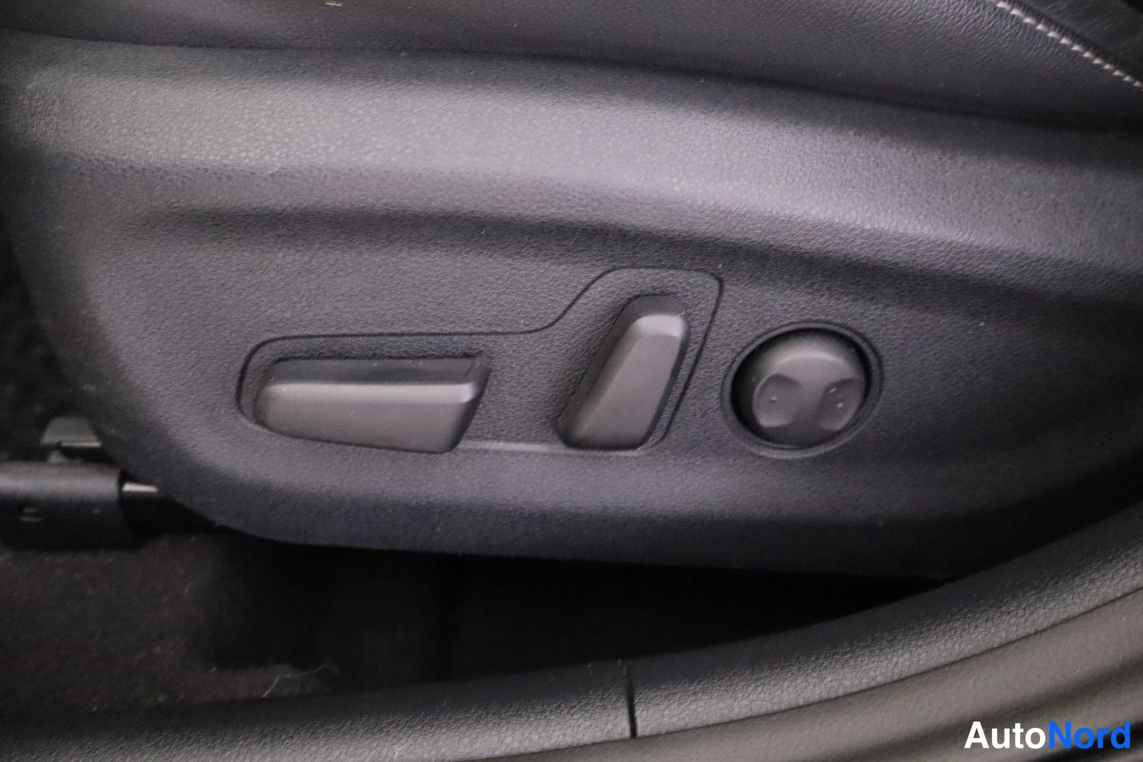 Kia Niro 2019, ulkokuva 20 – Lappeenranta