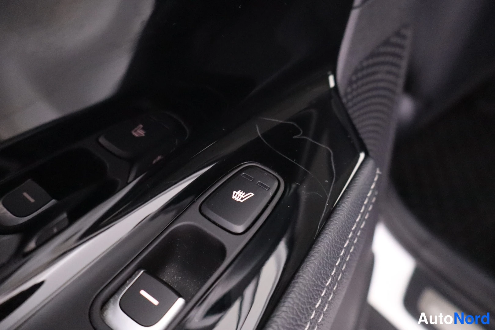 Kia Niro 2019, ulkokuva 22 – Lappeenranta