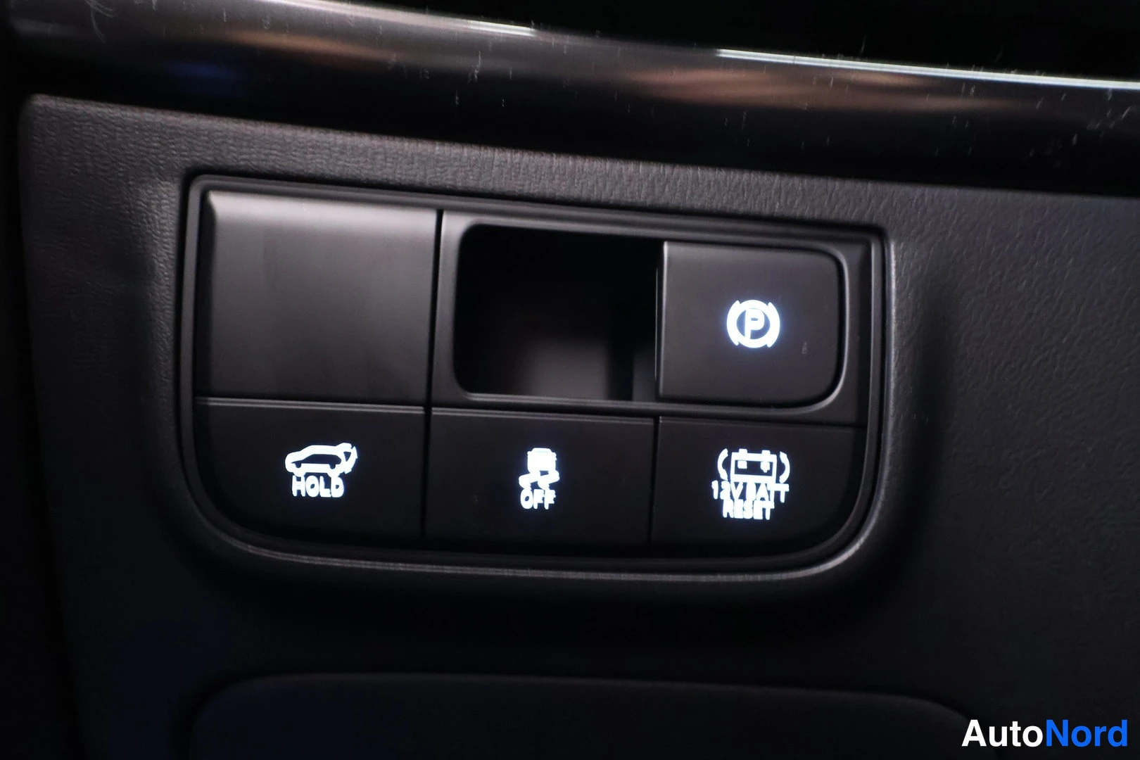Hyundai Tucson 2026, ulkokuva 17 – Lappeenranta
