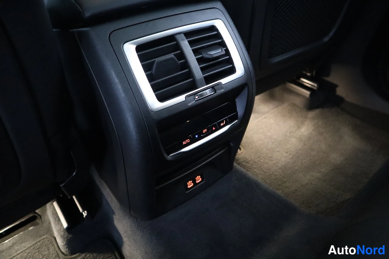 BMW iX3 2022, ulkokuva 13 – Lappeenranta