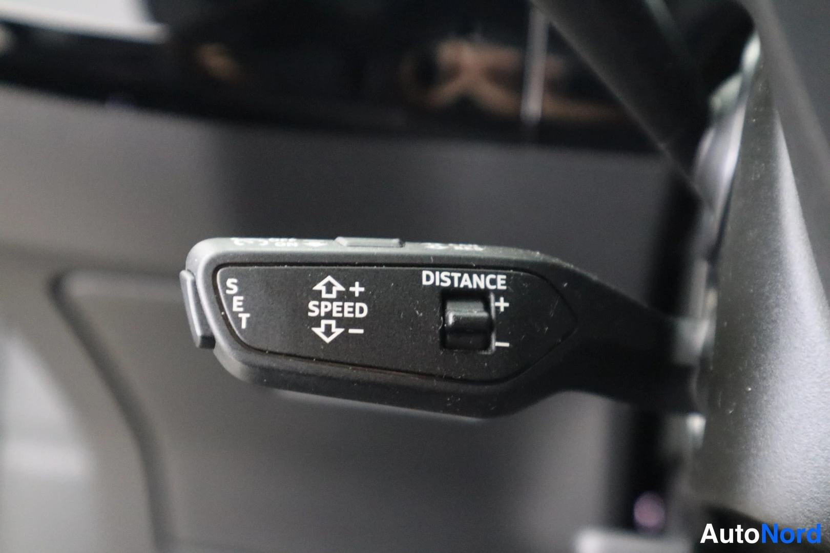 Audi e-tron 2022, ulkokuva 15 – Lappeenranta