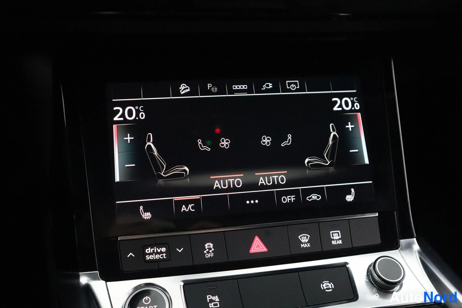 Audi e-tron 2022, ulkokuva 20 – Lappeenranta