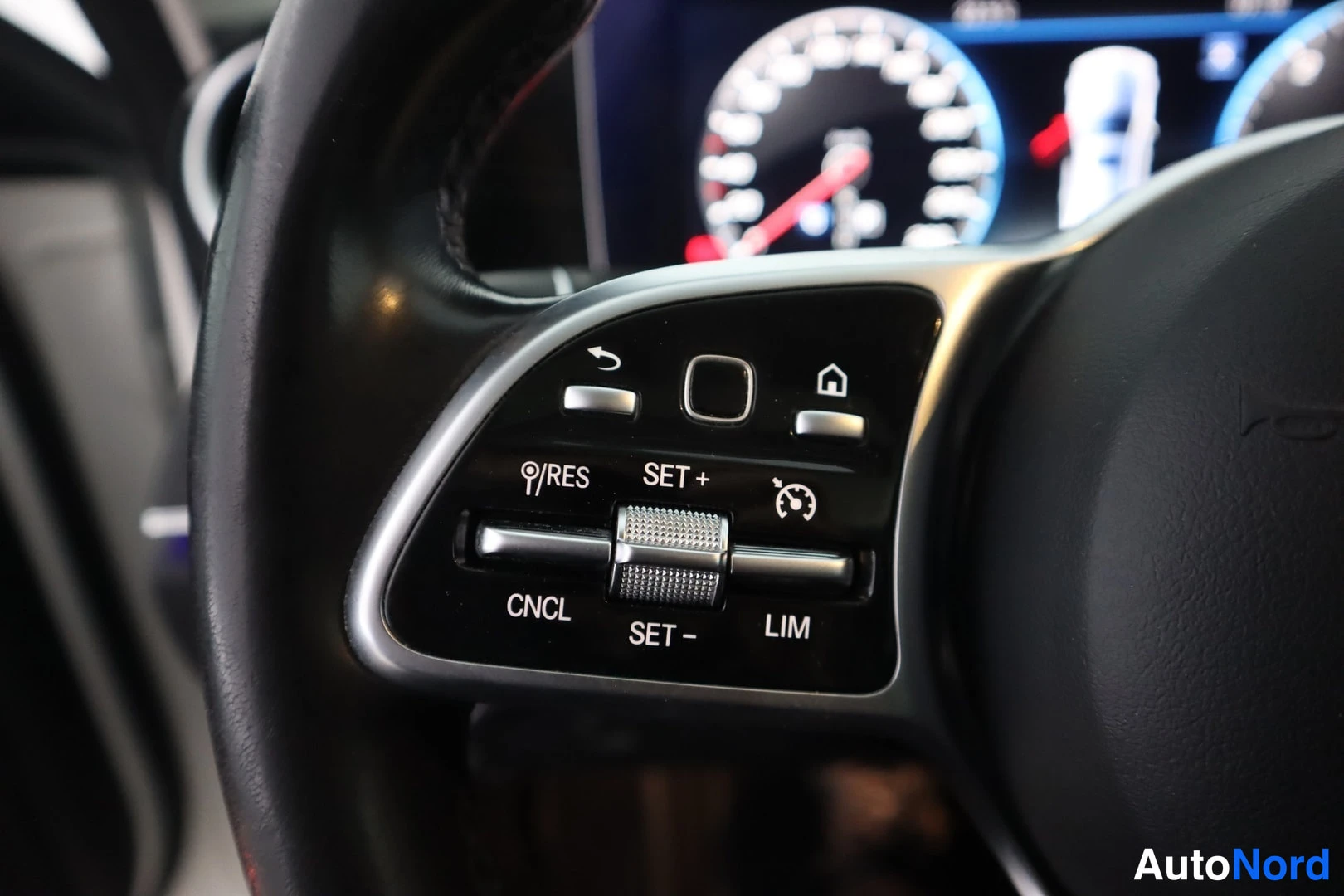 Mercedes-Benz E 2019, ulkokuva 16 – Lappeenranta