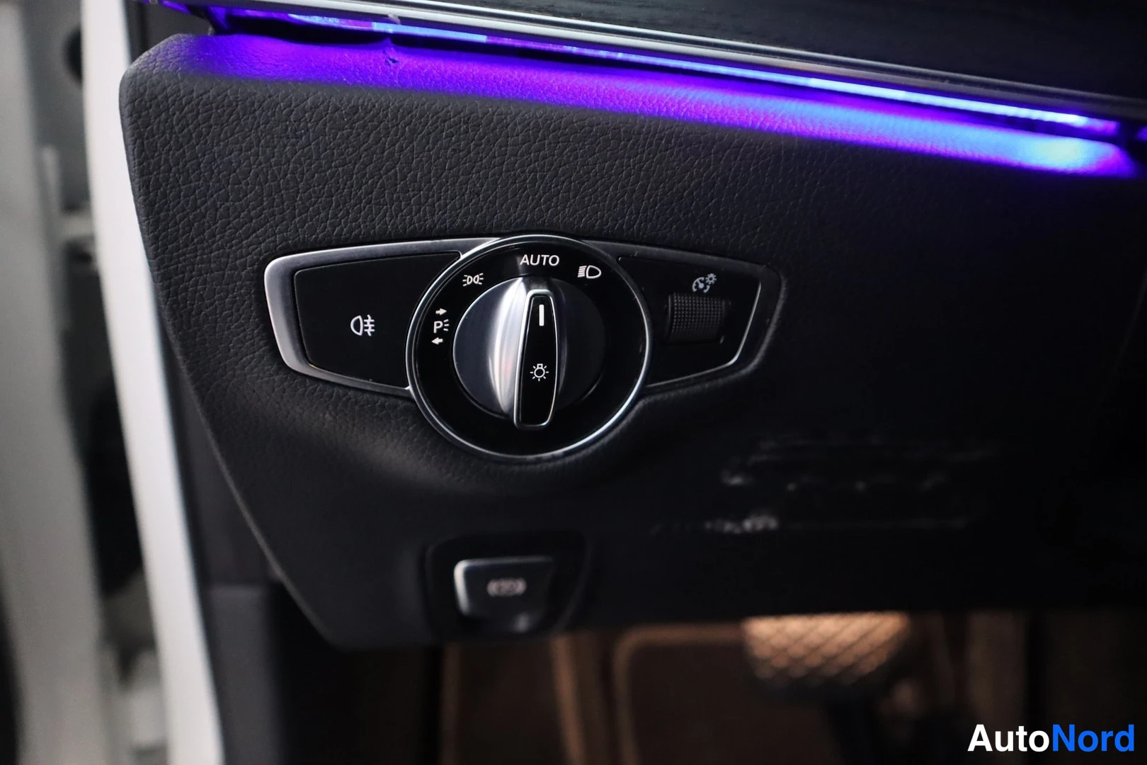 Mercedes-Benz E 2019, ulkokuva 17 – Lappeenranta
