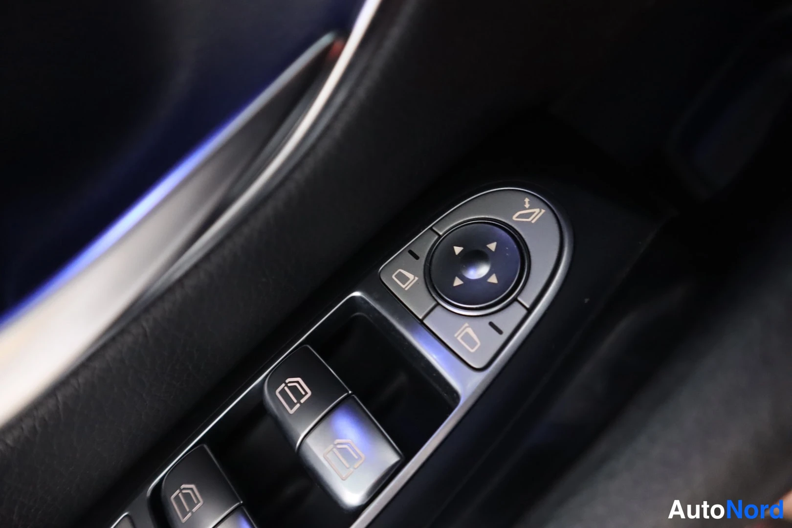Mercedes-Benz E 2019, ulkokuva 18 – Lappeenranta