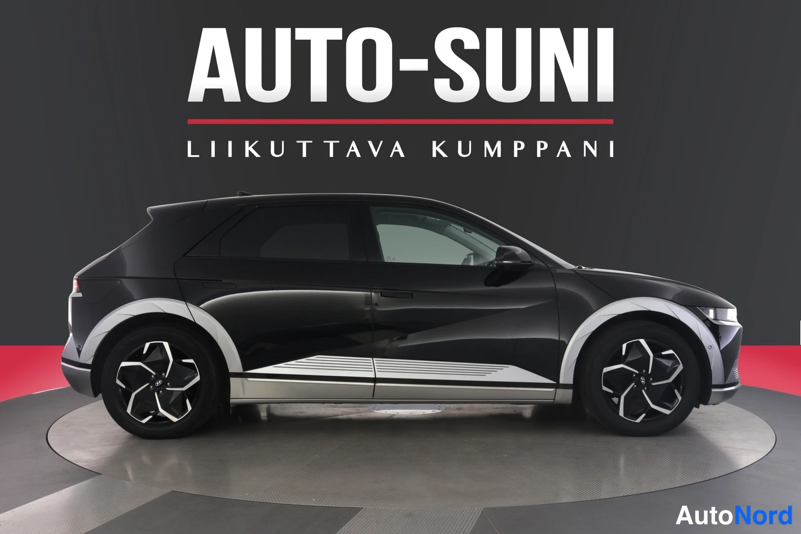 Sivulta: ...