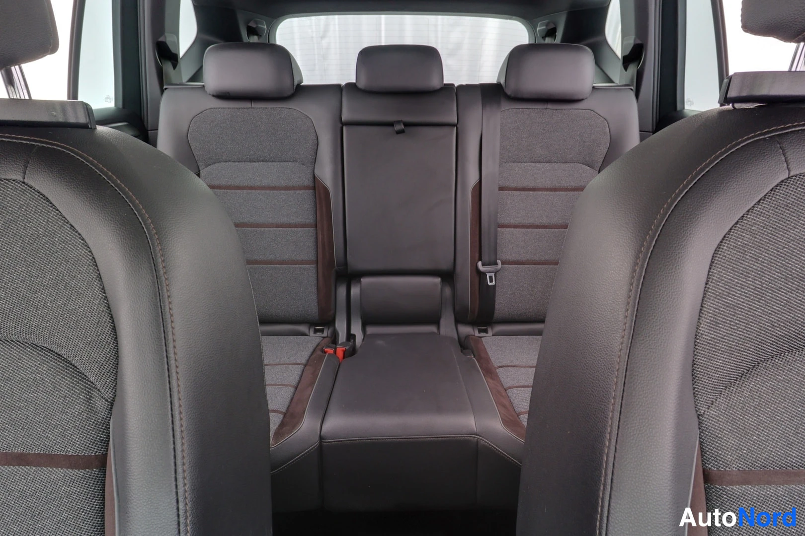 Harmaa Seat Tarraco 2019, kuva 34