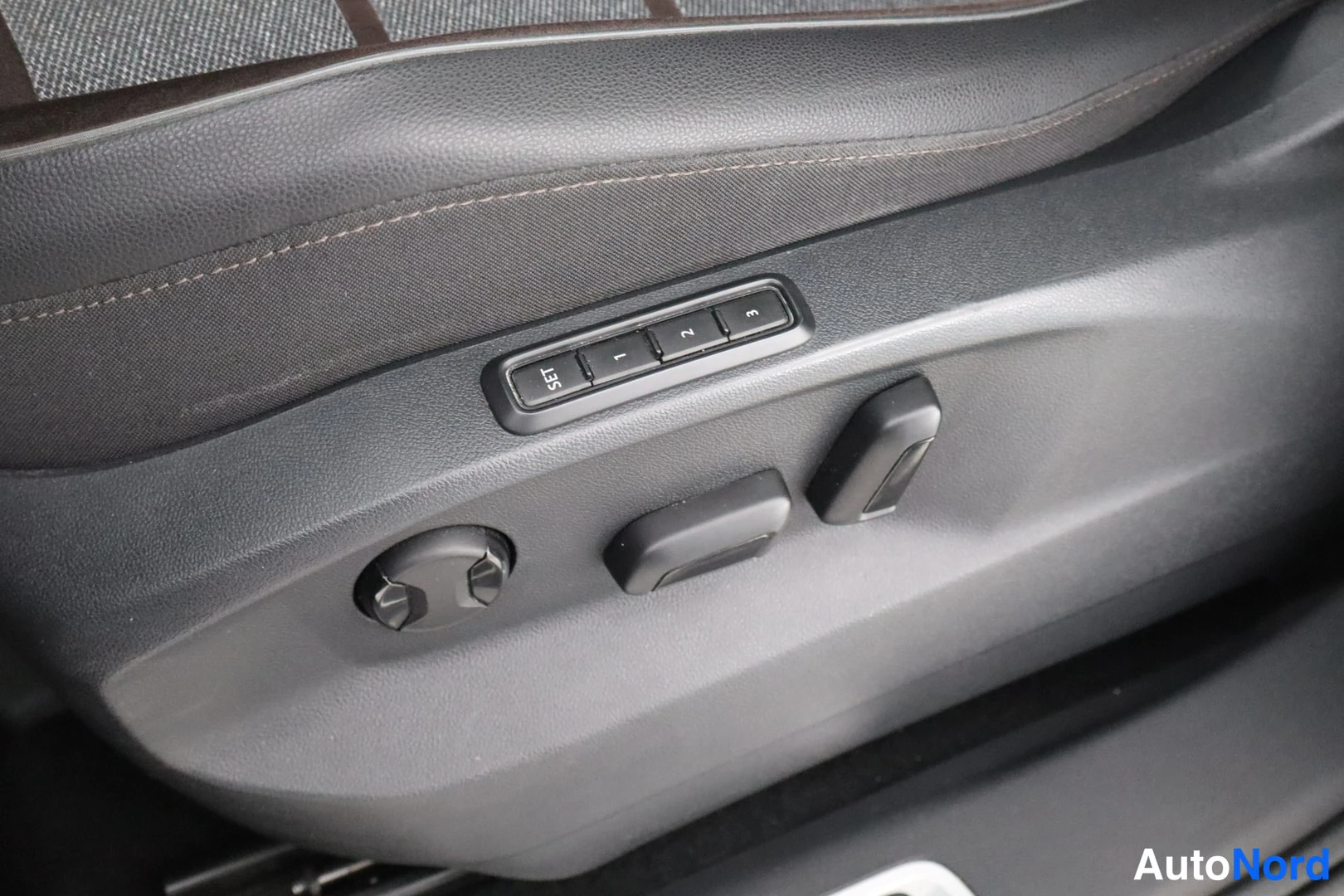 Harmaa Seat Tarraco 2019, kuva 6