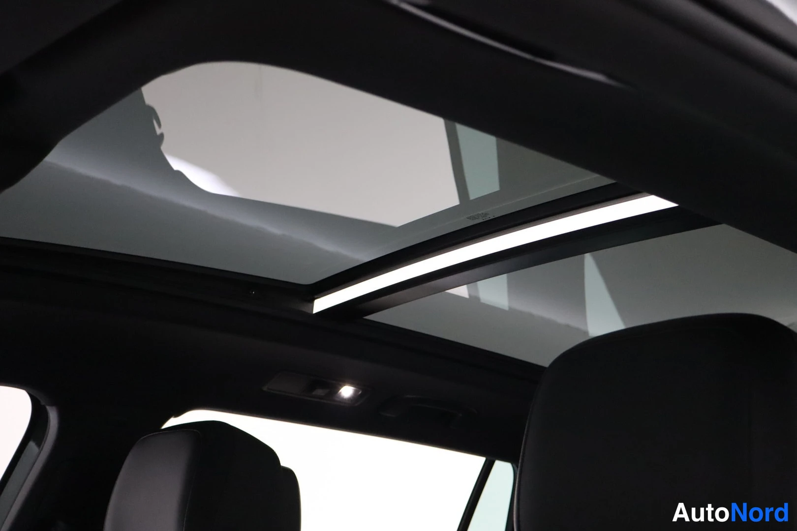 Harmaa Seat Tarraco 2019, kuva 7