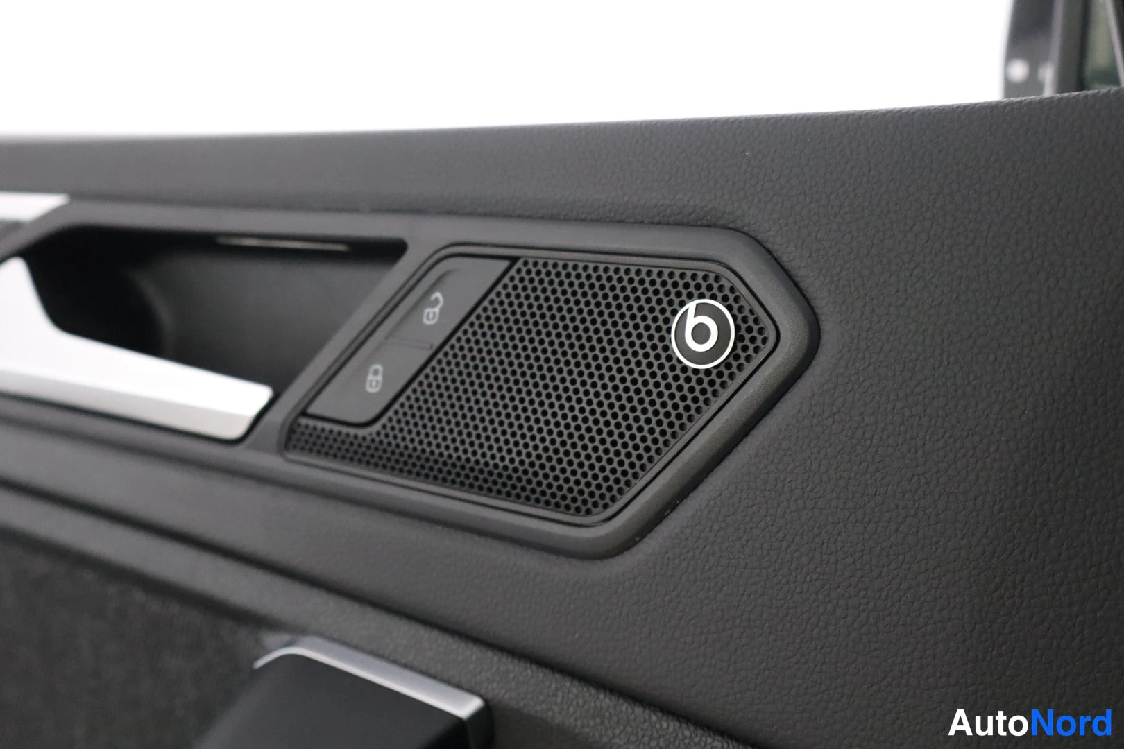 Harmaa Seat Tarraco 2019, kuva 8