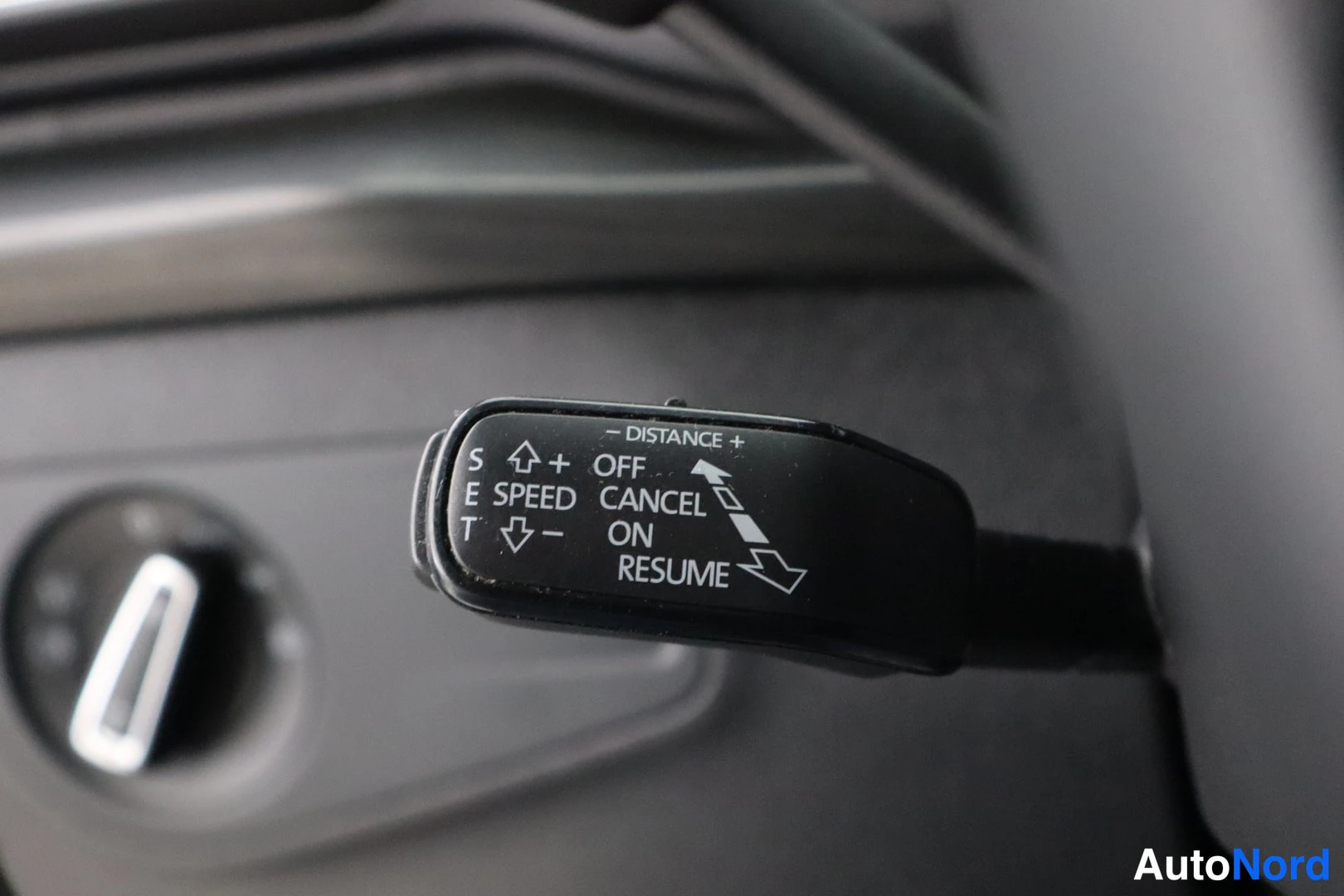 Harmaa Seat Tarraco 2019, kuva 10