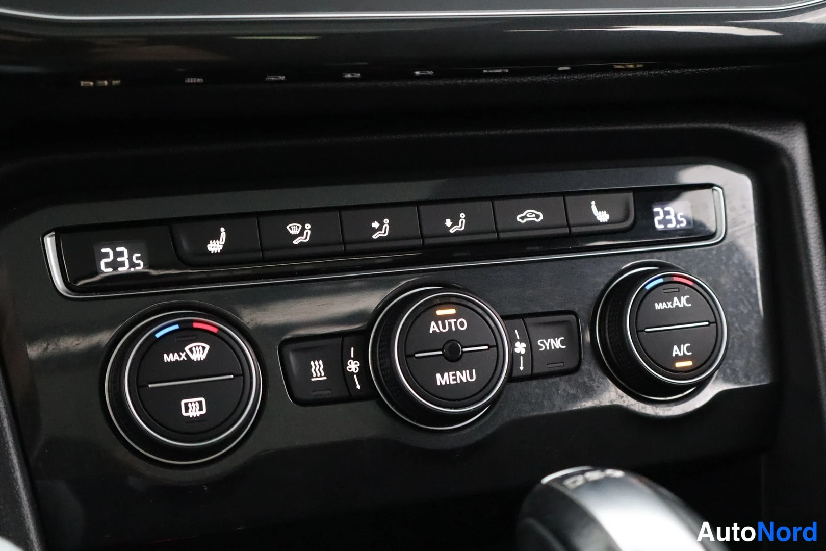 Harmaa Seat Tarraco 2019, kuva 17