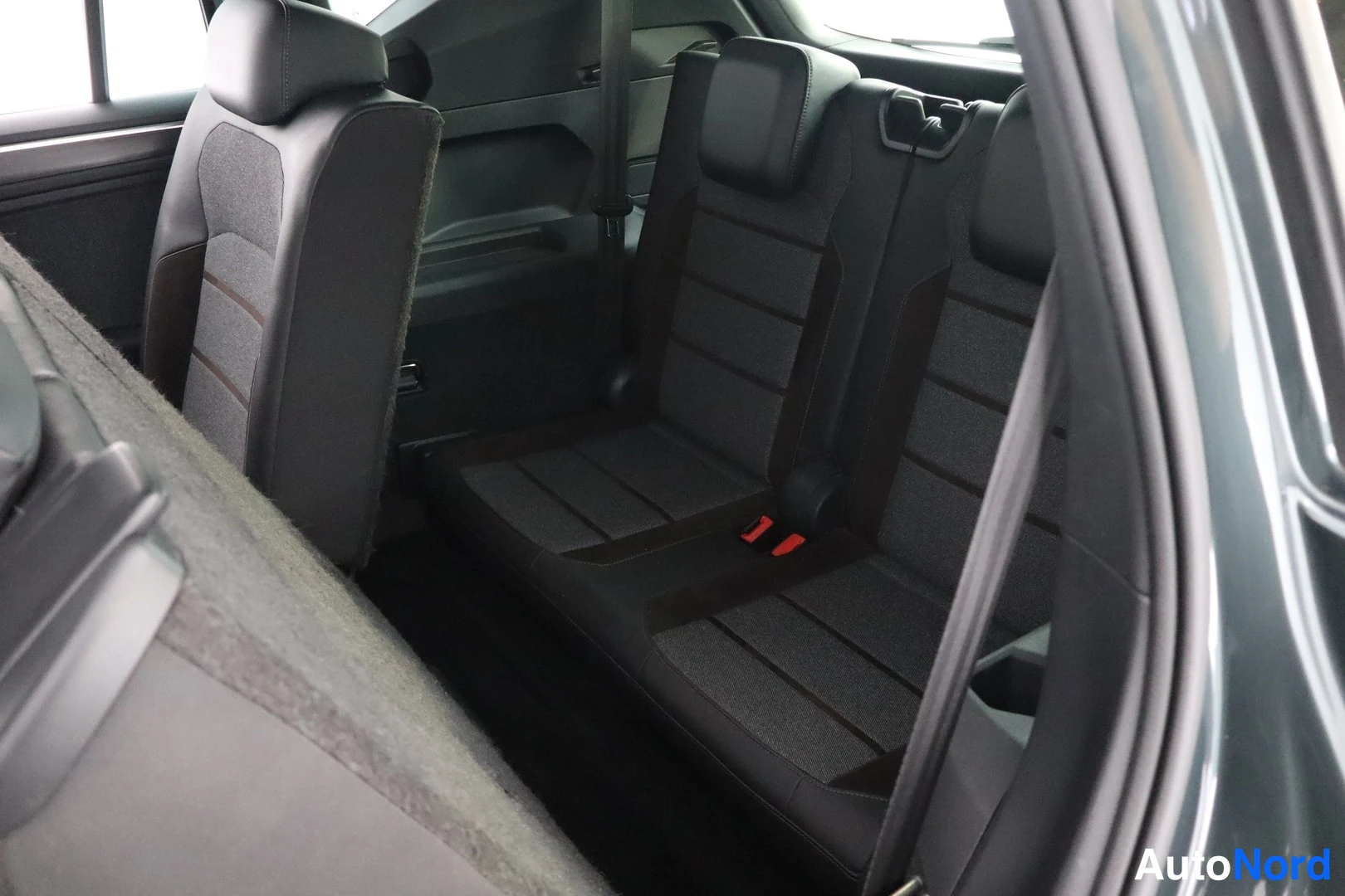 Harmaa Seat Tarraco 2019, kuva 23