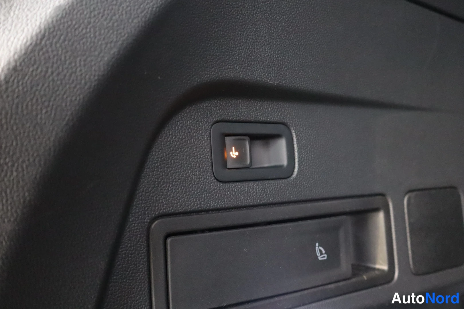 Harmaa Seat Tarraco 2019, kuva 26
