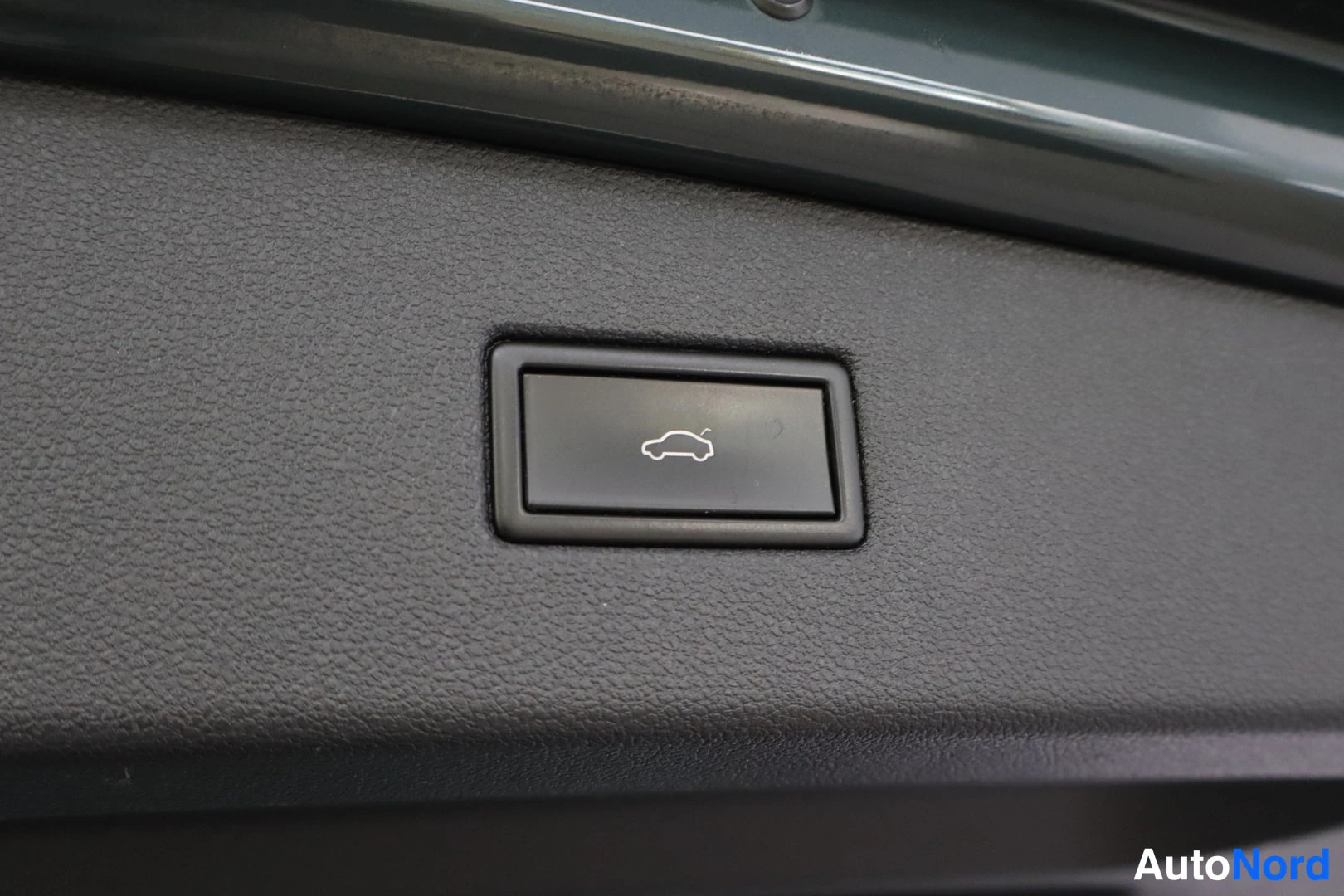 Harmaa Seat Tarraco 2019, kuva 27
