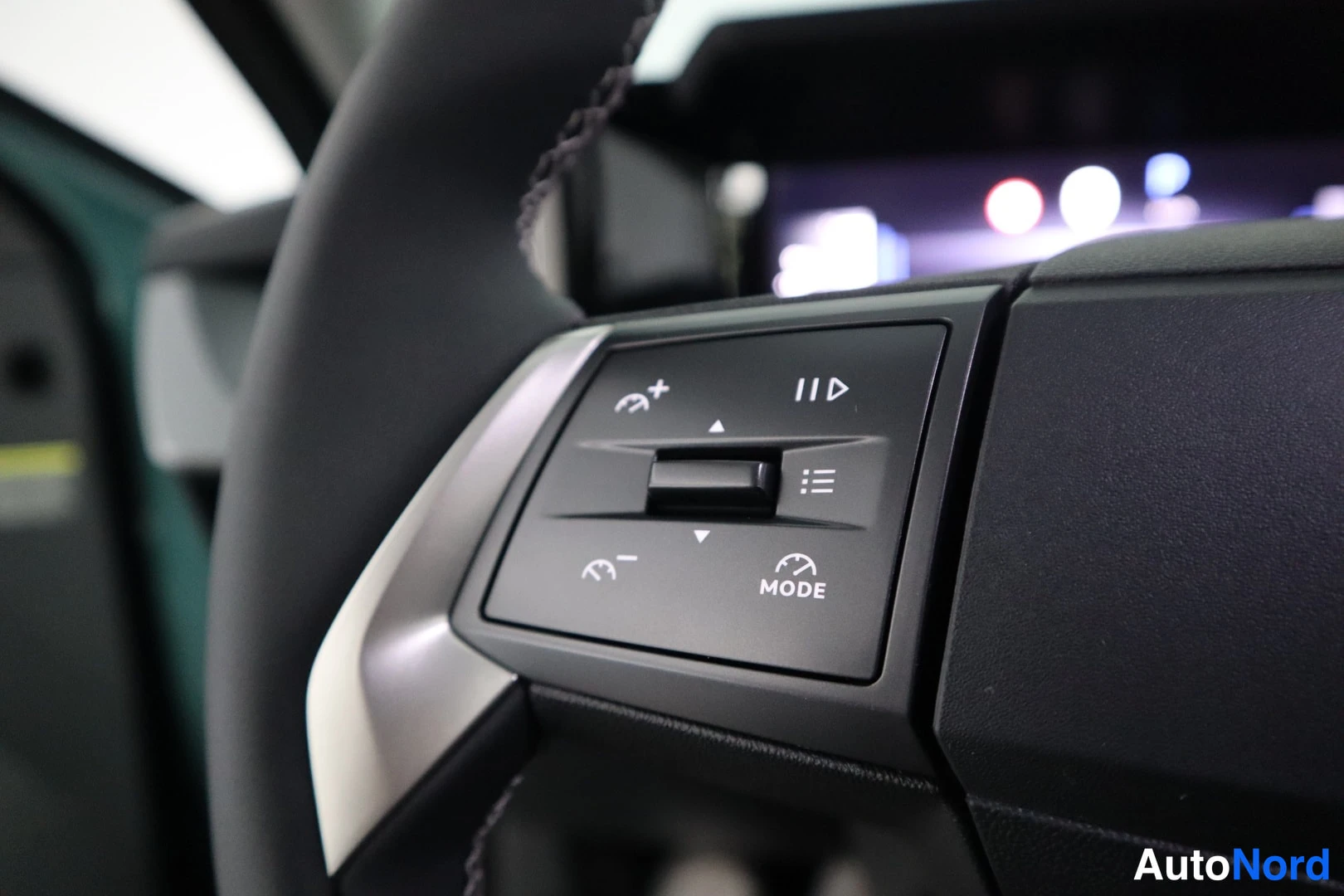 Opel Frontera 2025, ulkokuva 14 – Lappeenranta