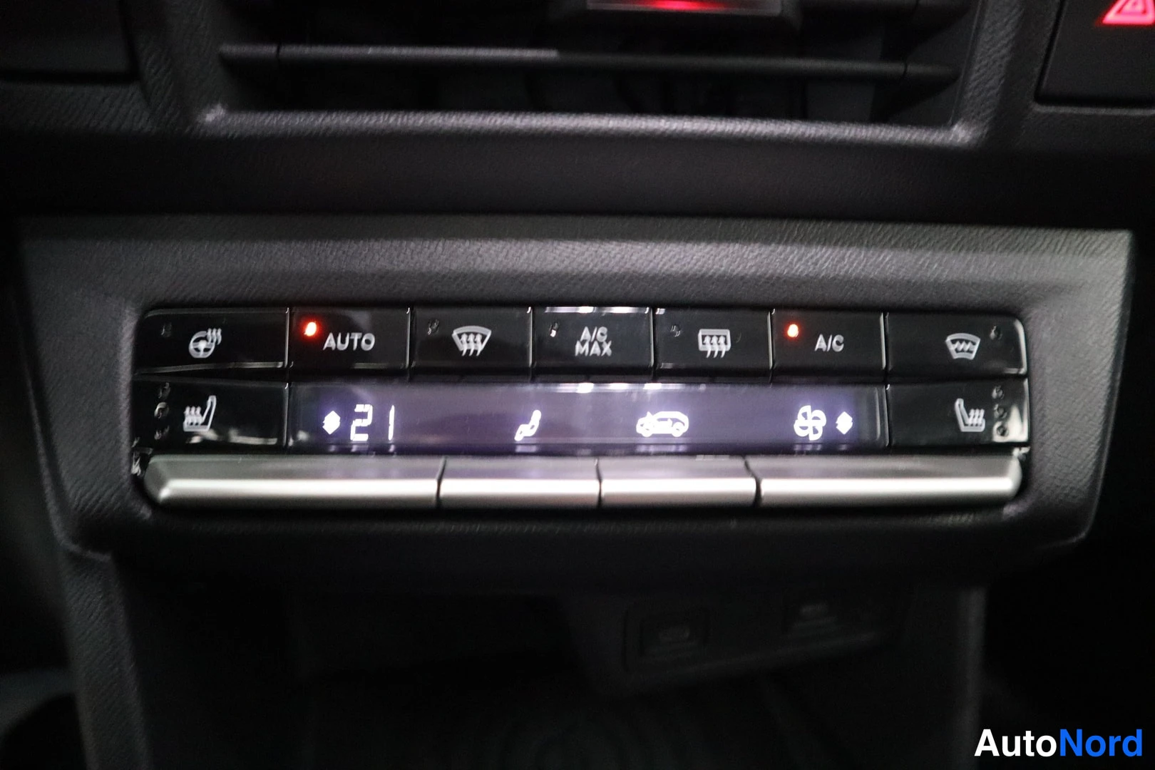 Opel Frontera 2025, ulkokuva 16 – Lappeenranta