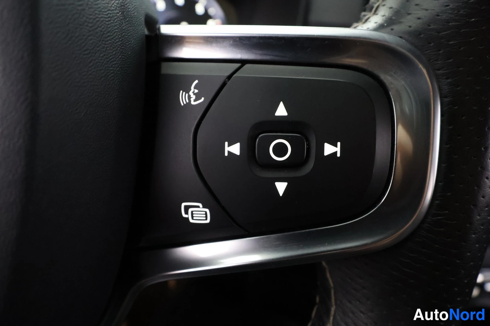 Volvo XC40 2019, ulkokuva 18 – Lappeenranta