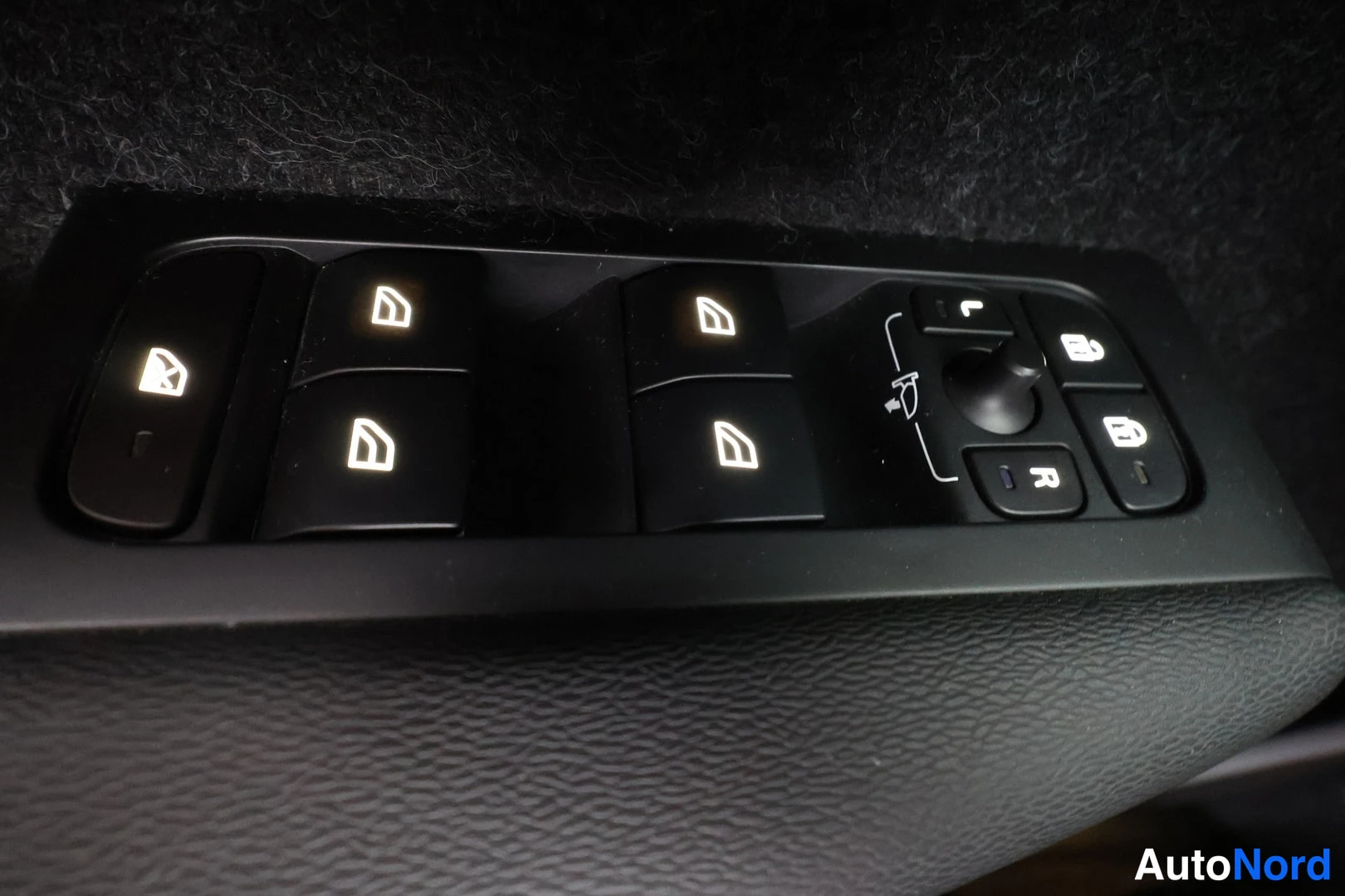 Volvo XC40 2019, ulkokuva 19 – Lappeenranta