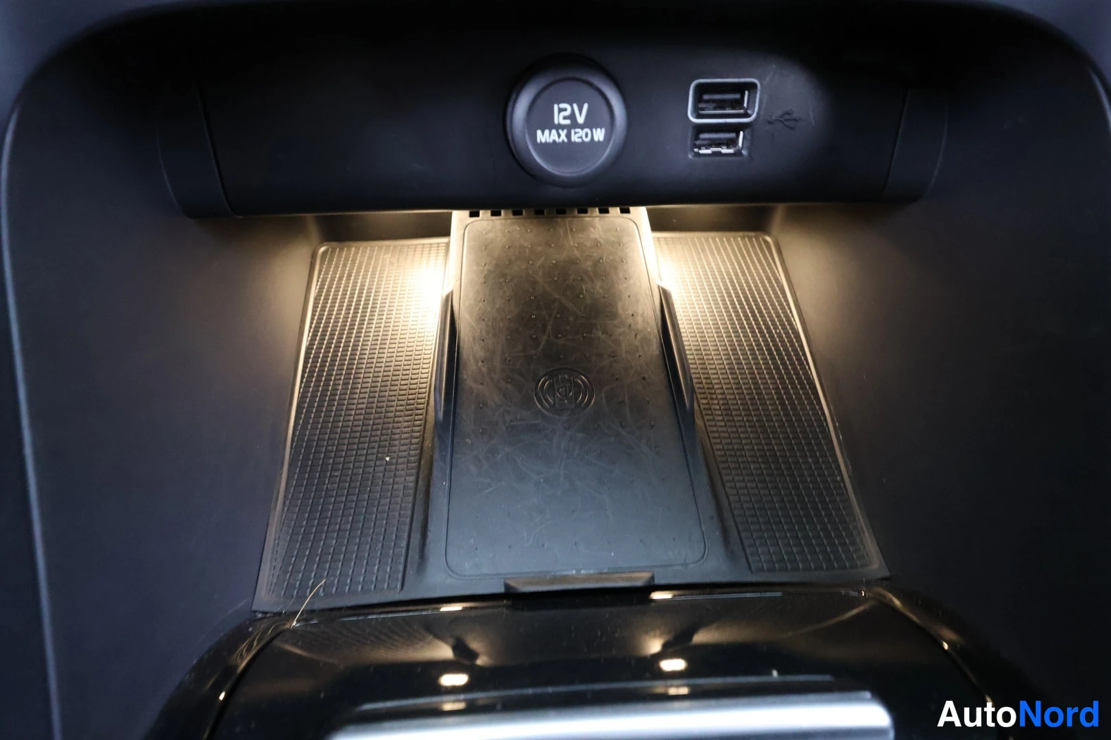 Volvo XC40 2019, ulkokuva 20 – Lappeenranta