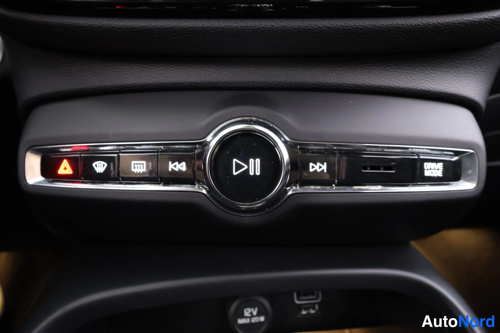 Volvo XC40 2019, ulkokuva 21 – Lappeenranta