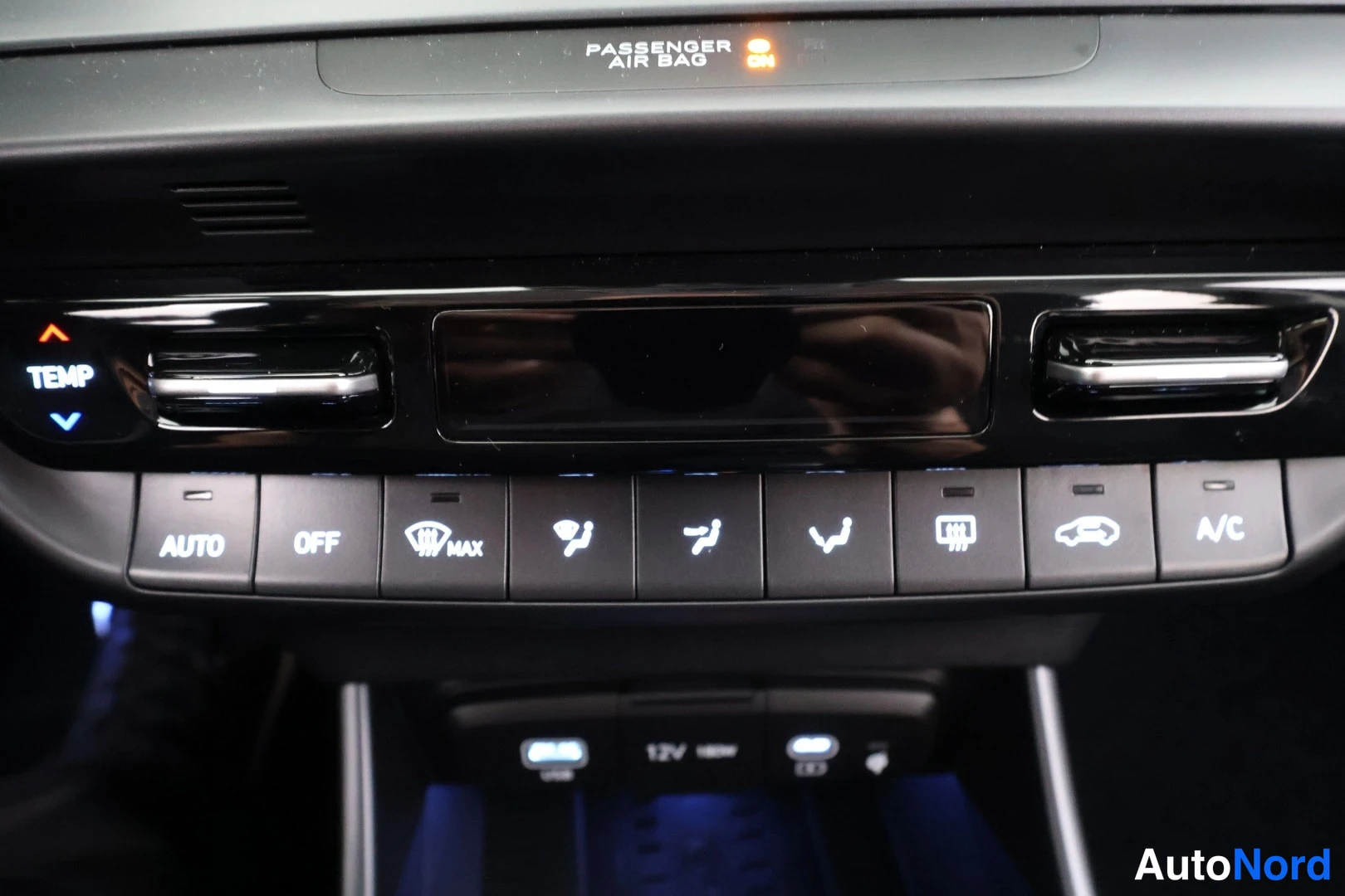 Hyundai BAYON 2026, ulkokuva 20 – Lappeenranta