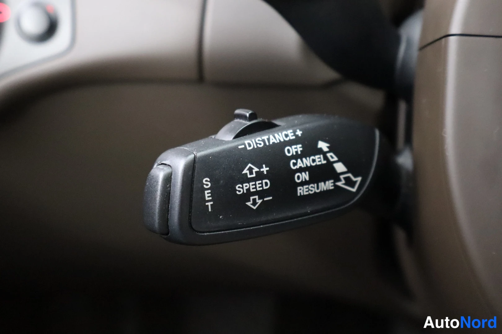 Audi A5 2012, ulkokuva 18 – Lappeenranta