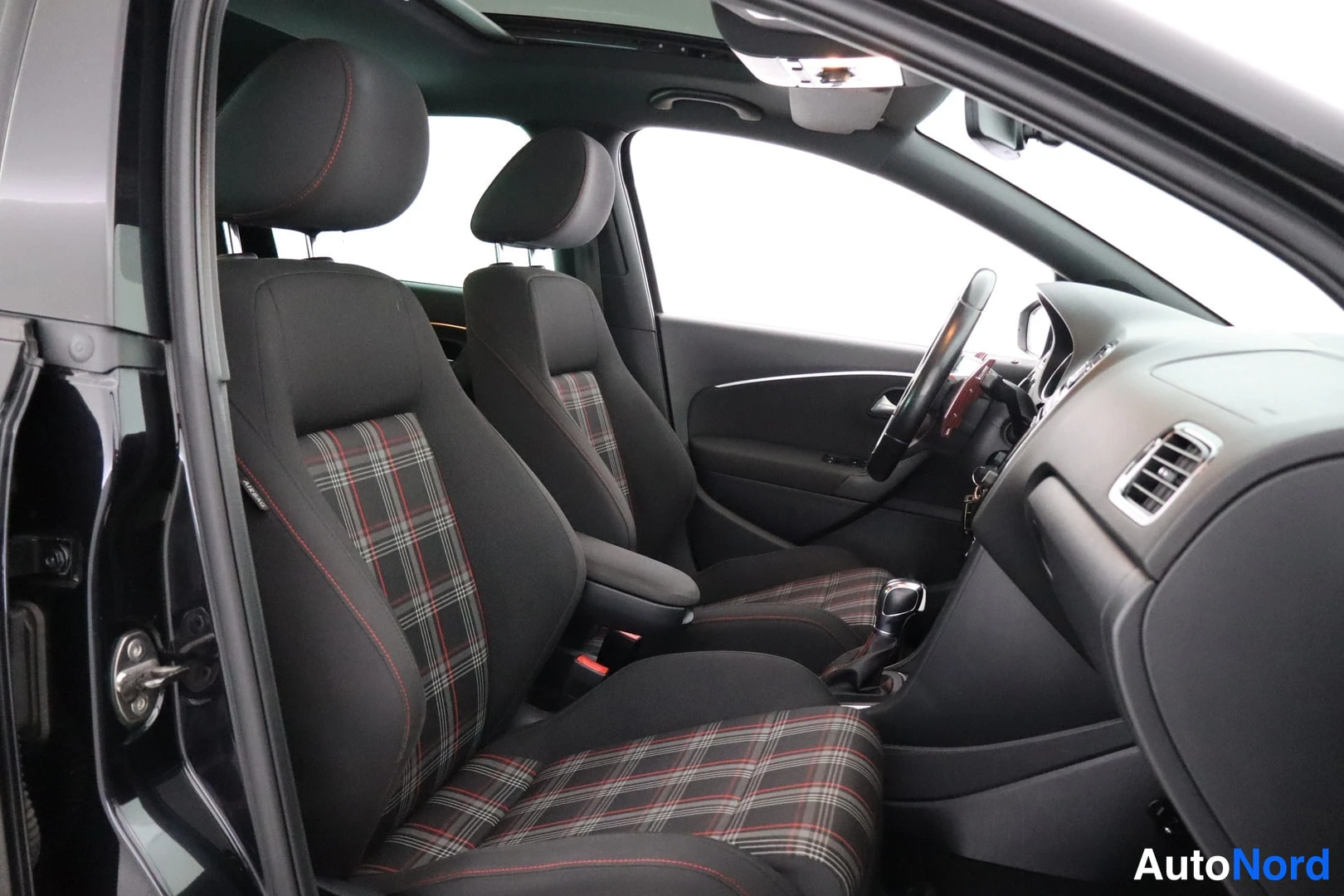 Volkswagen Polo 2015, ulkokuva 13 – Lappeenranta