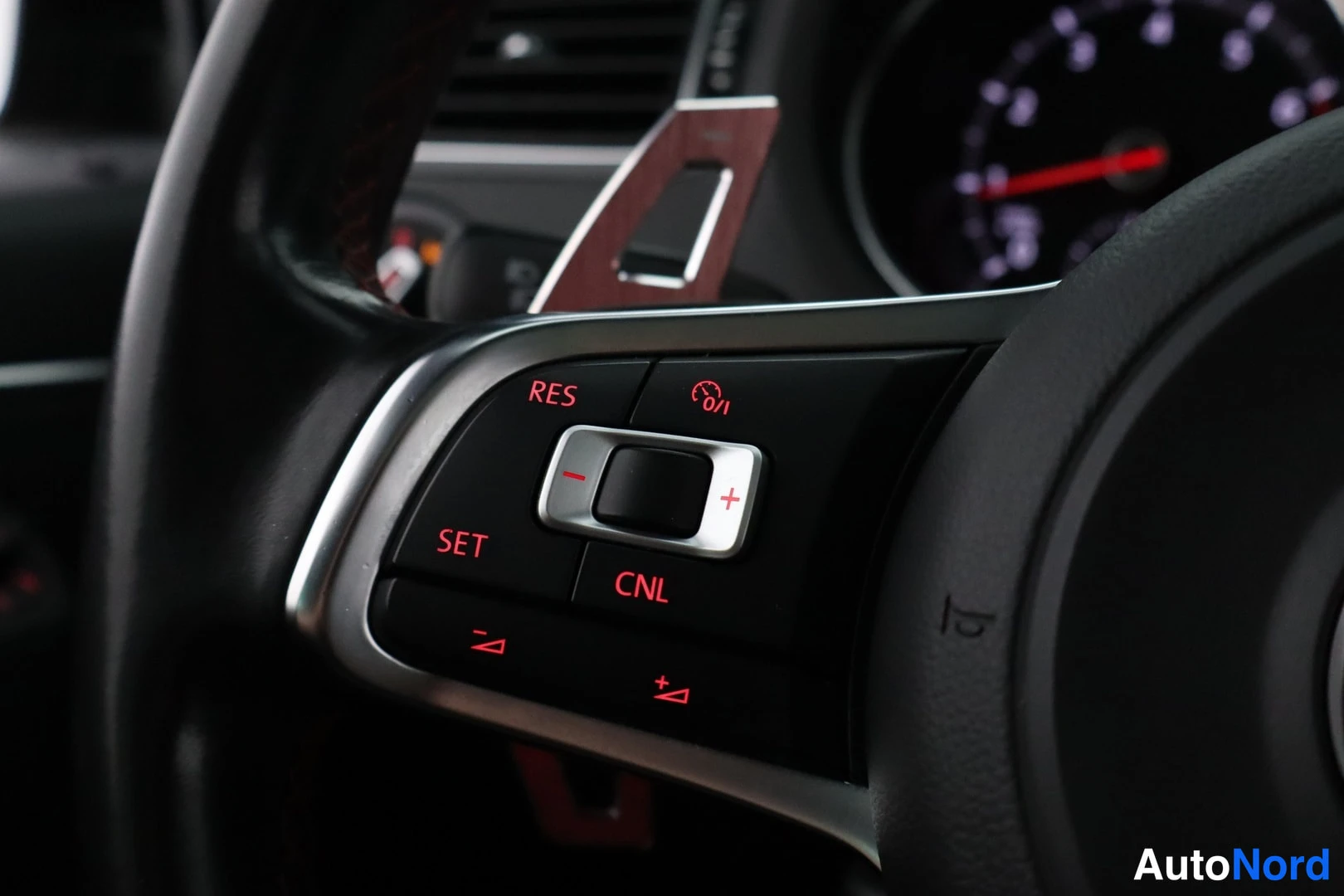 Volkswagen Polo 2015, ulkokuva 15 – Lappeenranta