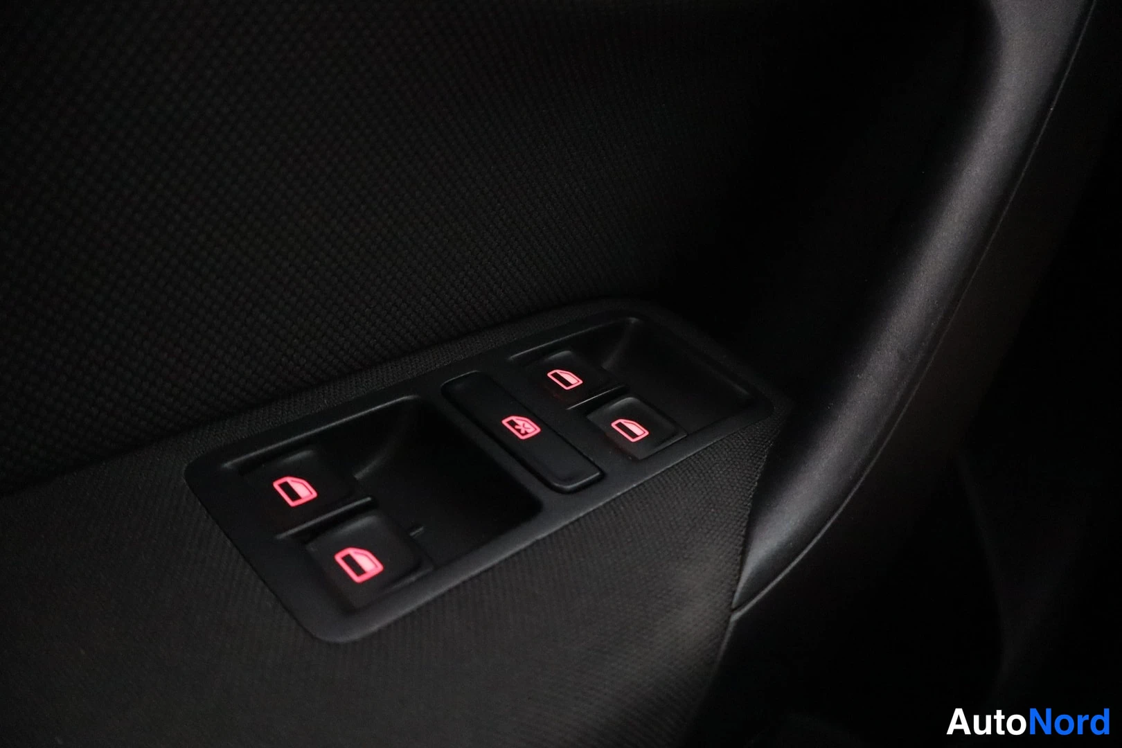 Volkswagen Polo 2015, ulkokuva 17 – Lappeenranta