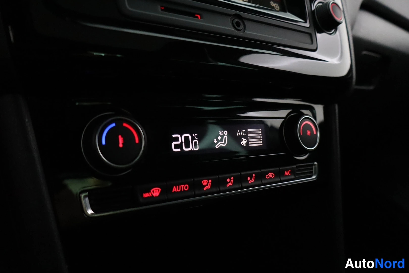 Volkswagen Polo 2015, ulkokuva 20 – Lappeenranta
