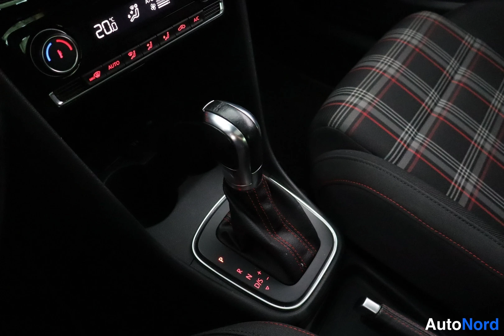 Volkswagen Polo 2015, ulkokuva 21 – Lappeenranta