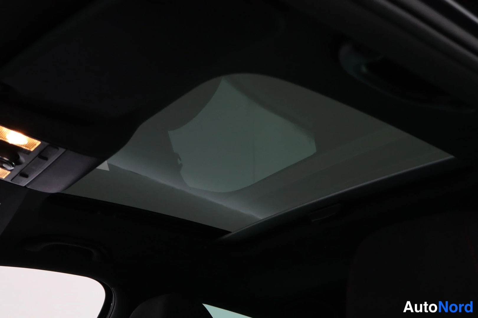 Volkswagen Polo 2015, ulkokuva 22 – Lappeenranta