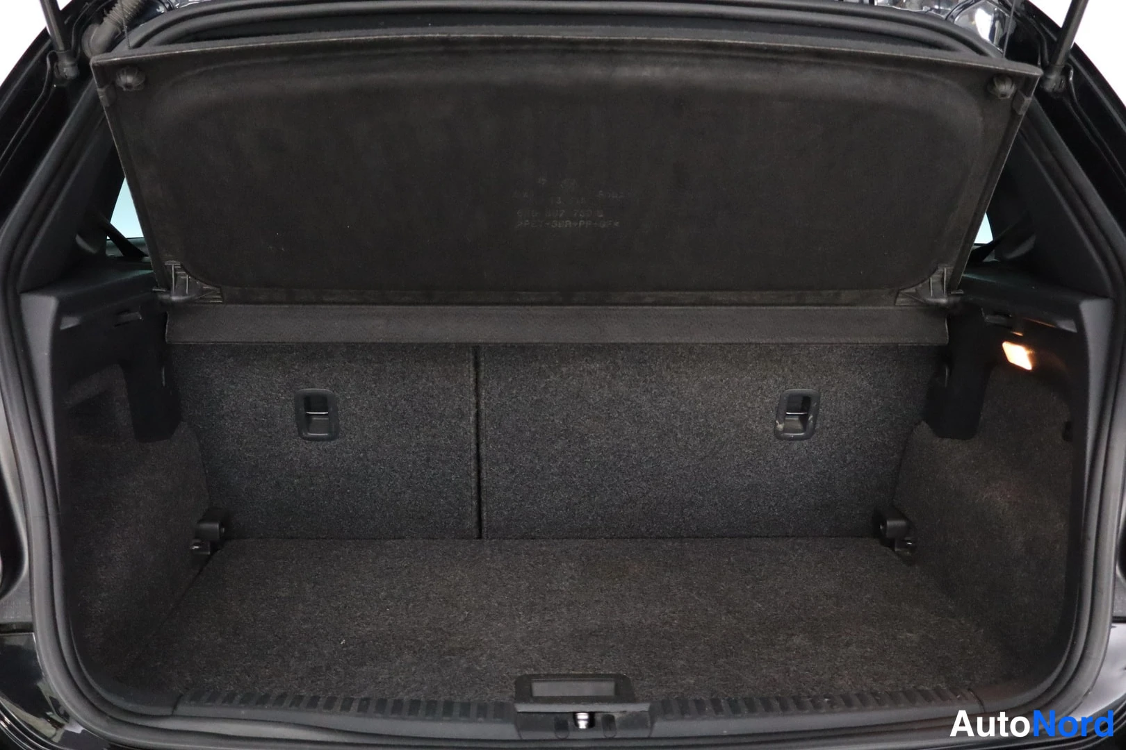 Volkswagen Polo 2015, ulkokuva 23 – Lappeenranta