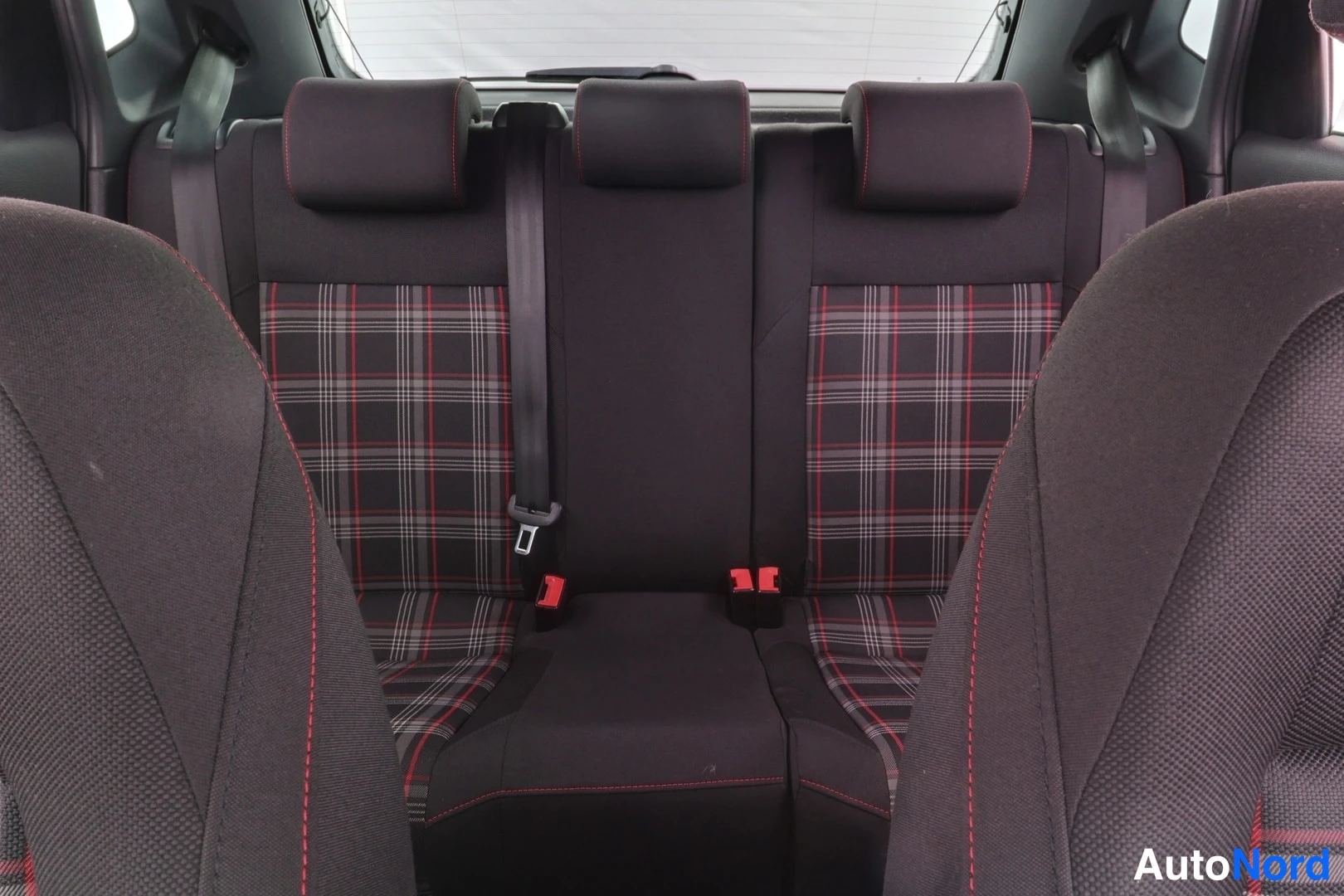 Volkswagen Polo 2015, ulkokuva 8 – Lappeenranta