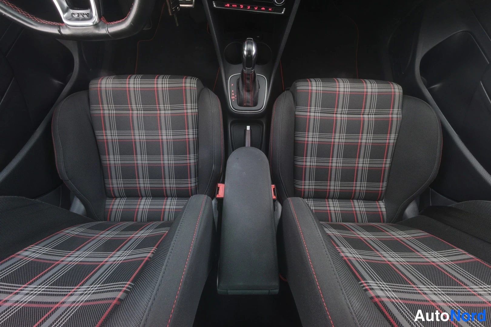 Volkswagen Polo 2015, ulkokuva 9 – Lappeenranta