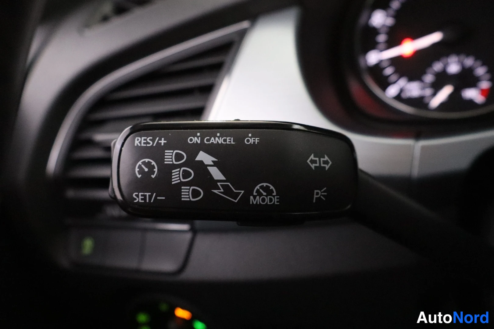 Skoda Fabia 2015, ulkokuva 14 – Lappeenranta